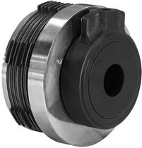 Multiple-disc clutch / hydraulic / PTO /...