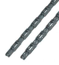 Power transmission chain / stainless steel...