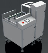 ENGMATEC GmbH Metrology Laboratory DirectIndustry