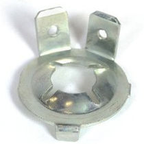 Snap ring