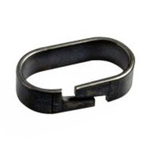 Retaining ring