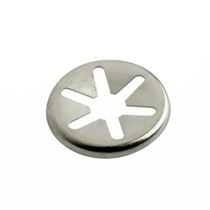 Panel retainer