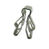 Fixing clip