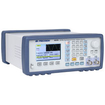 Arbitrary waveform generator / function...