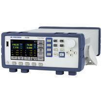 Multimeter power meter / frequencymeter...