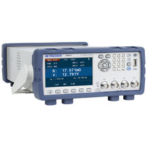 Battery tester / voltage / resistance /...