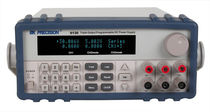AC/DC power supply / triple-output / tabletop...