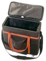 19" rack bag RackBag CP Cases