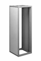 19" rack cabinet  Hoffman