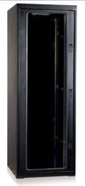 19" rack cabinet 12 - 80" | Protector&trade; Series EIC Solutions, Inc.