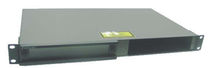 19" rack-mount chassis  Finisar