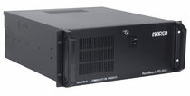 19" rack-mount chassis 8 x 3.5" HDD | RPC-2008 Shenzhen NORCO Intelligent Technology CO., Ltd