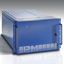 19" rack-mount fuel cell 1.5 - 5.5 kW | PM S5 PROTON MOTOR Fuel Cell