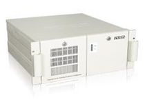 19" rack-mount industrial PC Intel Atom N270, max. 2 GB | HB-2010L Shenzhen NORCO Intelligent Technology CO., Ltd