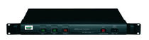 19'' rack-mount line-interactive UPS 0.6 - 3 kVA | BNT / KIN series SA3I