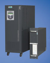19'' rack-mount uninterruptable power supply (UPS)  MASTERGUARD
