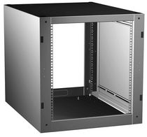 19" rack server cabinet RCSC series  Hammond