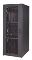 19" rack server cabinet FR series ATP S.p.A.