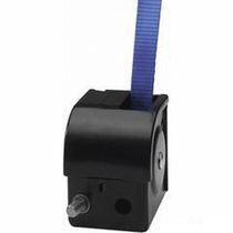 Webbing winch / manual / lifting / compact