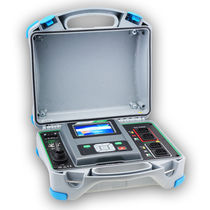 Voltage testing device / resistance / transformer...