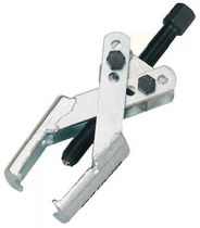 2/3 arms mechanical self-centering bearing puller &oslash;  120 mm MAROLOTEST