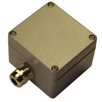 2-axis MEMS tilt sensor SCK-11 SIMEX