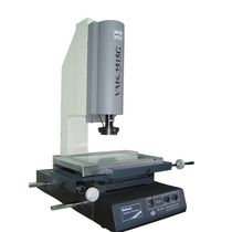 2 axis video measuring machine 0.5 &micro;m, 250 x 150 mm | 2515G Rational Precision Instrument Co., Ltd