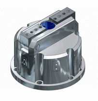 2-jaw angular gripper WG series IPR