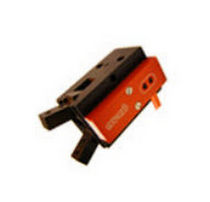 2-jaw angular gripper NMA16 NEW-MAT