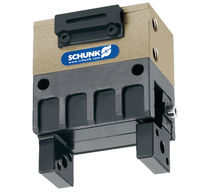 2-jaw parallel gripper 3 - 6 mm, 38 - 135 N | MPG-Plus SCHUNK