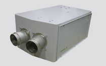 2-way diverter valve 417 series Dynamic Air