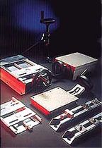 Motor mount