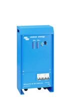 24 volt battery charger 24 V | Skylla Victron Energy