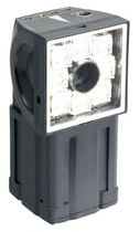 2D code reader FQ-CR1 Omron Europe