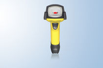 2D code reader MATRIX&trade; &Ouml;STLING Markingsystems