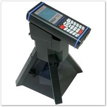 2D data-matrix code verifier  REA JET - Kennzeichnungsl&ouml;sungen f&uuml;r die Industrie