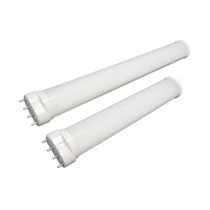 2G11 LED tube  50 x 24 x 227  Fobsun Electronics Ltd