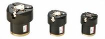 3-jaw parallel gripper &oslash; 16 - 25 mm | VH02 VTEC/VMECA