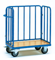 3 panel roll-container   fetra