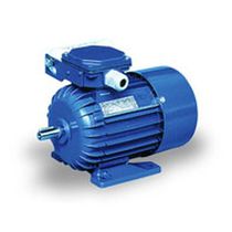 AC motor / single-phase / asynchronous /...