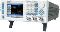 Pulse generator / arbitrary waveform / function...