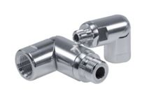 360&deg; quick coupling MultiFlex Atlas Copco Applications Industrielles