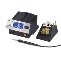 Automatic soldering station / digital /...