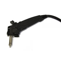 Pliers