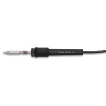 Electric soldering iron
