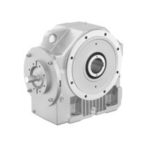 GFC AntriebsSysteme GmbH Power Transmission Mechanical Components