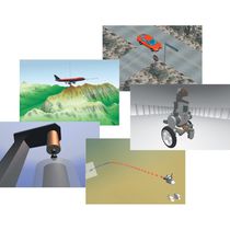 3D animation software Simulink&reg; 3D Animation&trade; The MathWorks