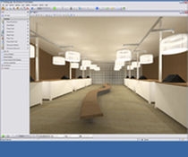 3D CAD software Bentley Microstation V8i Bentley Systems Europe B.V.