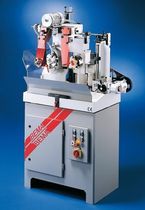 3D engraving machine System 3500 Bema Maschinen