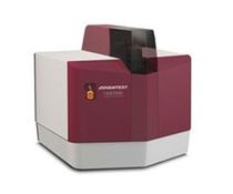 3D imaging analysis system TAS7000 Rohde & Schwarz Europe